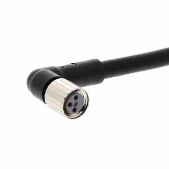 Omron 419240 