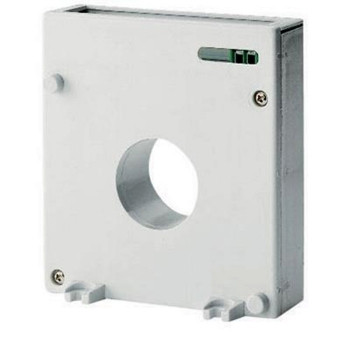 ABB TR1  - изображение 1