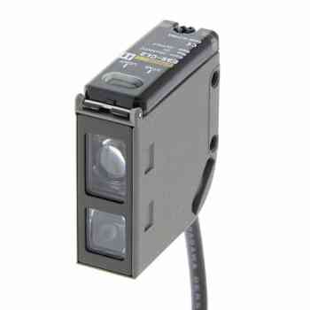 Omron 239822 