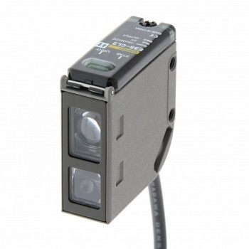 Omron 239822  - изображение 1