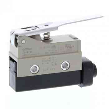 Omron ZC-W155 