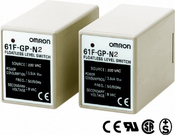 Omron 159968  - изображение 1