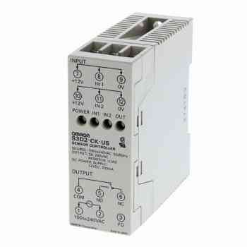 Omron 148501 
