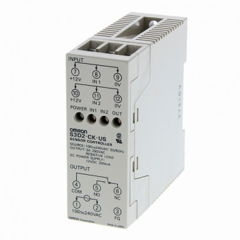 Omron 148501  - изображение 1