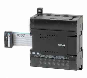 Omron 237120 