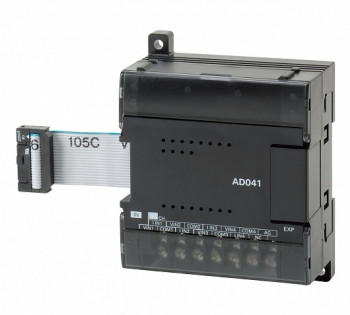 Omron 237120  - изображение 1