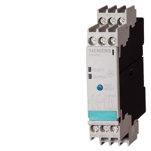 Siemens 3RN10121CK00  - изображение 1