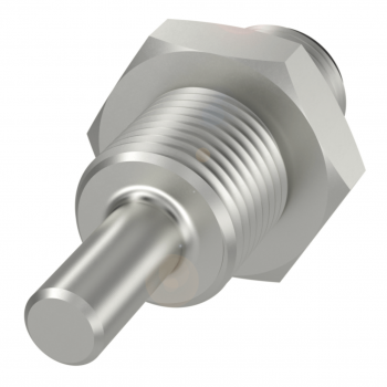 Balluff BFT6025-DX001-R02A0A-S4  - изображение 1