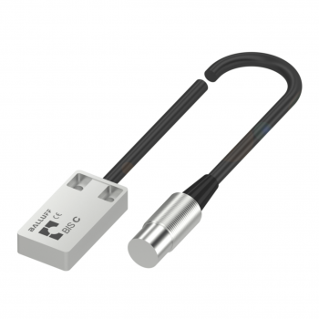 Balluff BISC-380-05/06-05  - изображение 1