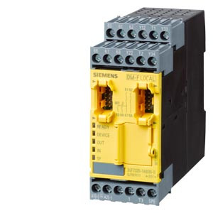 Siemens 3UF73201AU000  - изображение 1