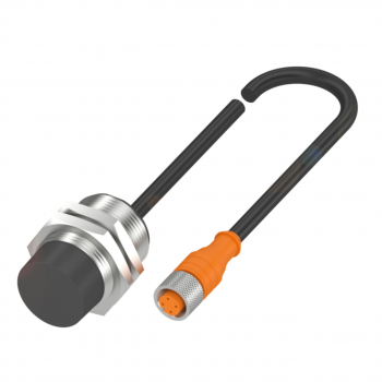 Balluff BISL-380-10/BU-PU1-00,5 
