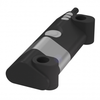 Balluff BMP01-EL1PP21A-0032-00-P02  - изображение 1