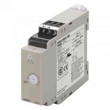Omron H3DK-HDLAC200-240V 