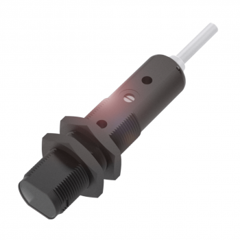 Balluff BKT18KF-001-P-02 
