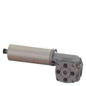 Siemens 6FB11030AT133MC0 