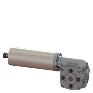 Siemens 6FB11030AT133MC0  - изображение 1