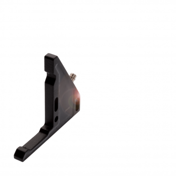 Balluff BWL4260A-001-S49  - изображение 1