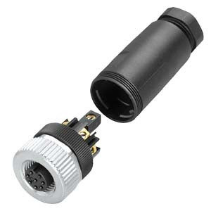 Siemens 6GT20900BD00  - изображение 1