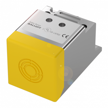 Balluff BESQ40ZU-PFC15B-S04G-D12  - изображение 1