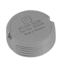 Pepperl Fuchs IPC03-16GK10pcs 