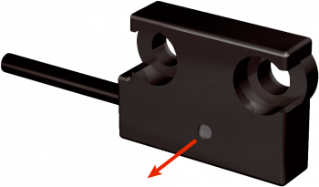 Sick LL3-TE05  - изображение 1