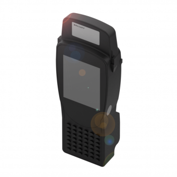 Balluff BISU-870-1-008-X-005  - изображение 1