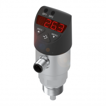 Balluff BFT6025-HV003-D00A0C-S4 