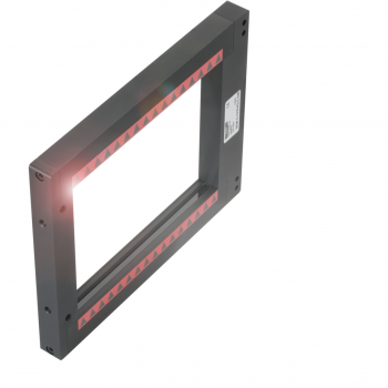 Balluff BOWA-1216-NS-C-S49 