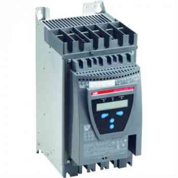 ABB 1SFA894009R7000 