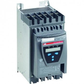 ABB 1SFA894009R7000  - изображение 1