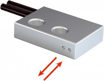 Sick LL3-DC47  - изображение 1