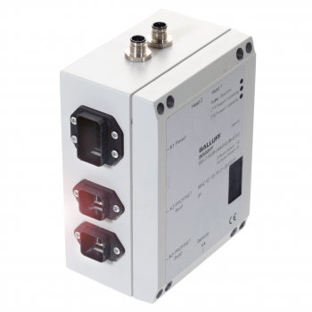 Balluff BISM-6028-048-050-06-ST22  - изображение 1