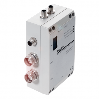 Balluff BISC-6022-028-050-03-ST10 