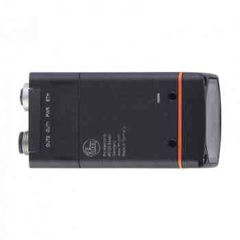 IFM O2I513 
