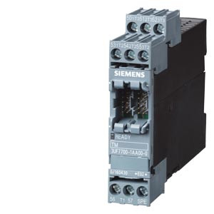 Siemens 3UF77001AA000  - изображение 1
