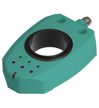 Pepperl Fuchs PMI90DV-F130-I2E2-V15 
