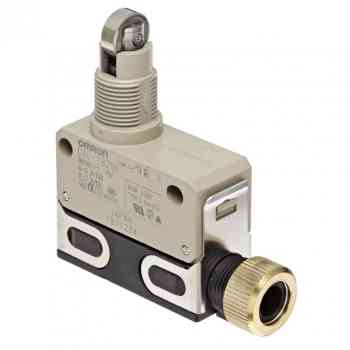 Omron D4E-1B20N 