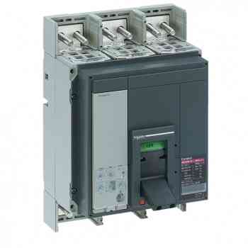 Schneider Electric SC33479 