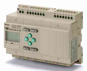 Omron 240993 