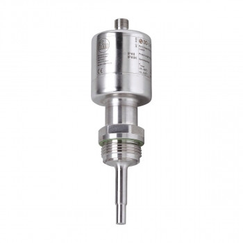 IFM TAD081  - изображение 1