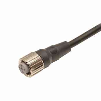 Omron 419166 