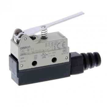 Omron SHL-W155 