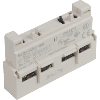 Schneider Electric GVAE11 