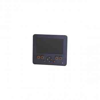 IFM CR0452 