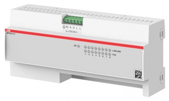 ABB 2cdg120083r0011  - изображение 1