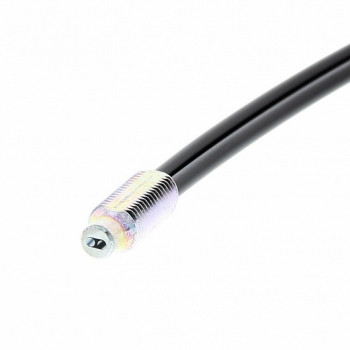 Omron 182799  - изображение 1