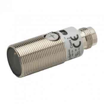 Omron E3FB-RN21 