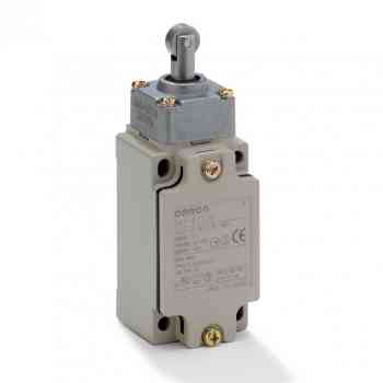 Omron D4B-4571N 