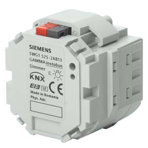 Siemens 5WG1525-2AB13  - изображение 1