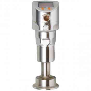 IFM PI2209 